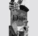 눈사랑안경 위드렌즈 동래 메가마트후문점