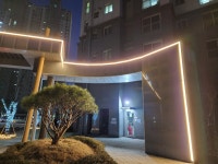 용호전기
