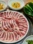 배산정