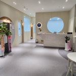 제이엘 수학학원