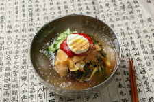 노걸대뼈다귀 해미점