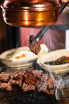 부평화로