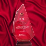 미래엔수학 율쌤 수학교습소