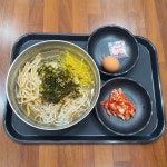 강서방국수