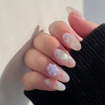 네일니쥬