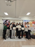 굿볼스튜디오 대구수성구점
