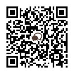 동오리가비