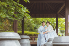 하루애스튜디오