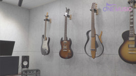 원뮤직아카데미 실용음악학원