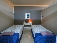 가장조은안마원