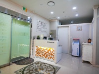 가장조은안마원