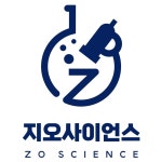 지오사이언스