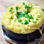 새벽숯불가든 부산대신점