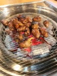 28청춘숯불닭갈비 상모사곡점