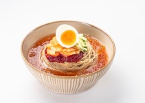 카츠담은 모라점