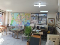 어울림공인중개사사무소