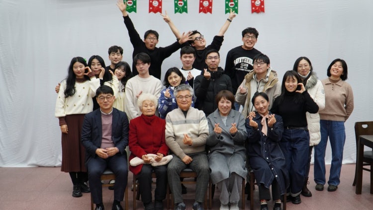 주비전스토리교회 사진 4