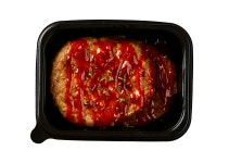 푸줏간 고기도시락 두류남산점