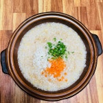 대감집