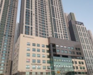 신정종합건설