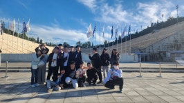 에스로봇학원