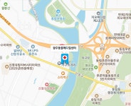 광주동물메디컬센터