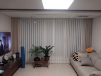 가리지오 . GARIGIO