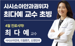 샤일리안과의원