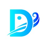 동주