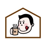 더조은커피