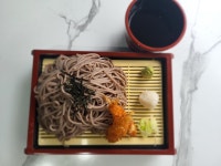 요루노네코