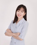 더그린행정사사무소