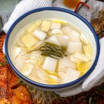 찜대감 본점