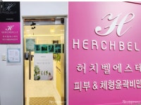 허치벨