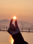 북수원우성테크노공인중개사사무소