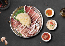 해탄 부천중동점