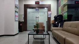 SG골프 사당점