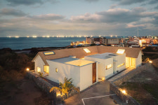 미주 독일베카시스템창호