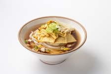 카츠담은광명점 | 카츠담은 모라점