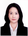 노른자공인중개사사무소