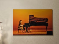 비바체피아노교습소