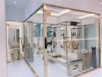 렛미PT&필라테스스튜디오 분당야탑점