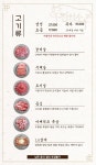진원소우 대전관평점