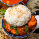 찜대감 본점