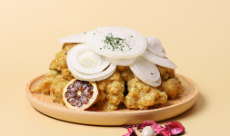 띵동아이스크림할인점(고산한신점) | 짱닭치킨 고산점
