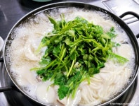 부산복해물칼국수