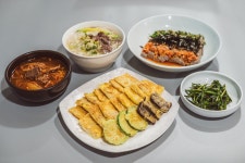 수연