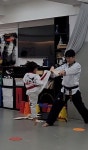 탑태권도장하계