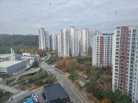 북수원우성테크노공인중개사사무소