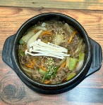 최가네